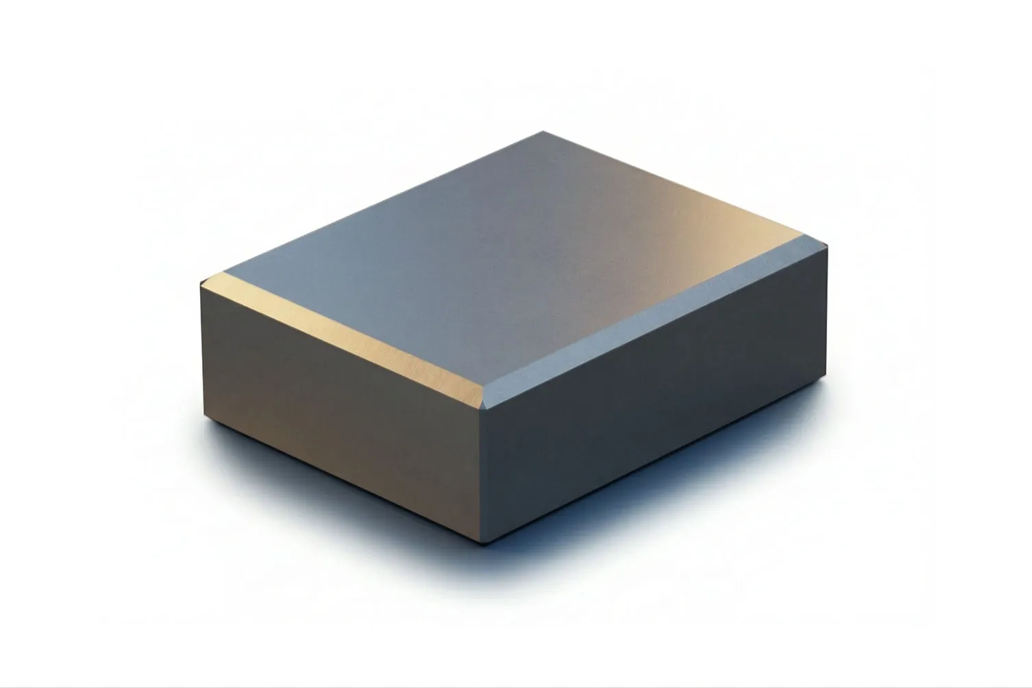 Feinkornbaustähle schweißbar