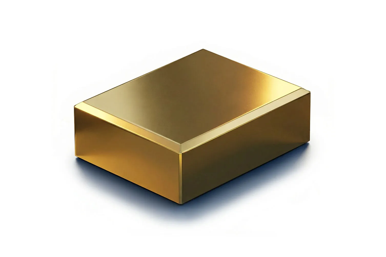 NE-Metalle Aluminium Titan Kunststoffe