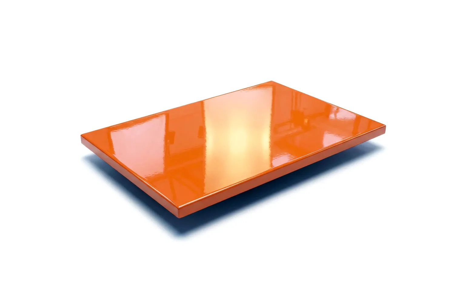 Nass-Lackierungen Korrosionsschutz Farbe