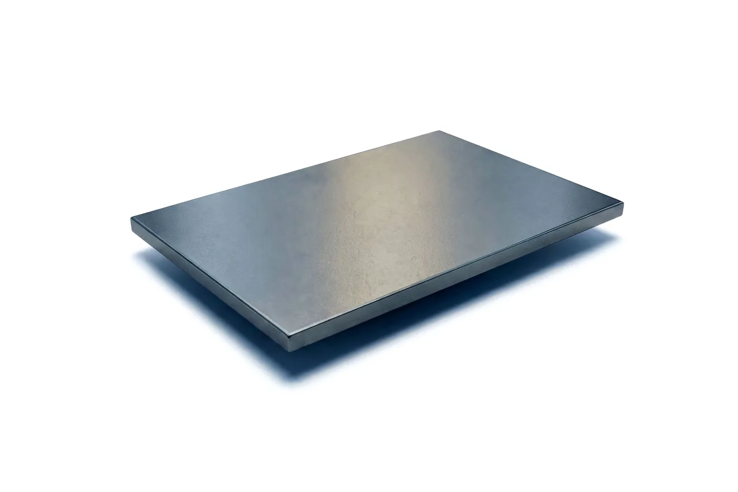 Phosphatierung Haftgrund