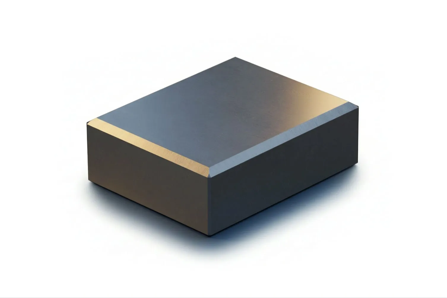 Vergütungsstähle hohe Festigkeit